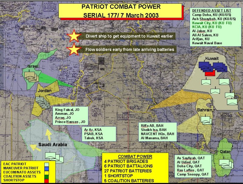 3A7F0D9F-8A13-43EA-87FC-2FAB24D1567F