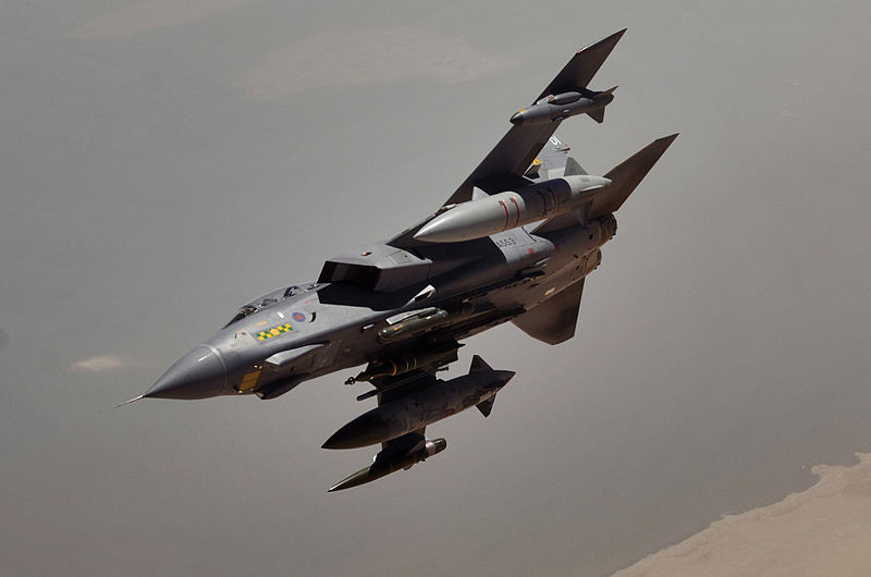 AB56964C-7BFB-48A4-9F48-3442629EEEC2